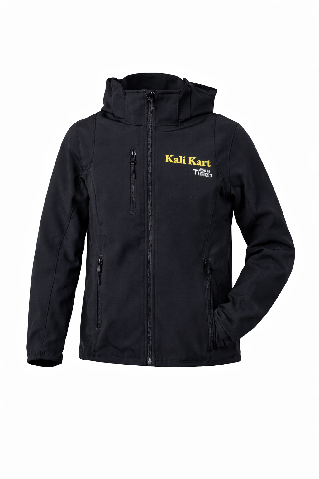 Shop | Discover Quality Racing Gear Today! — CRG SHOP